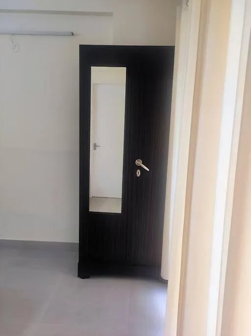 Flat In Kochi Apartment 0*,  India