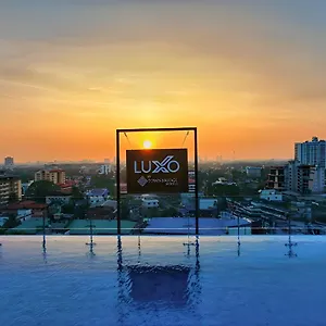 فندق Luxo, Kochi