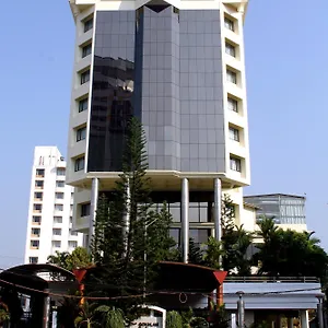 Hotel Gokulam Park & Convention Centre, Kochi