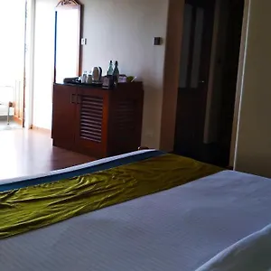 5* Hotell Le Maritime, By Westbridge